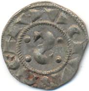 I-Need-Help-With-These-Coins-Please